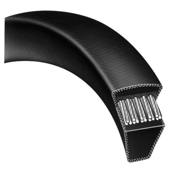 Power King Cog, Bxm75, 5Bx75, Bando, Mfr#: 5BX75